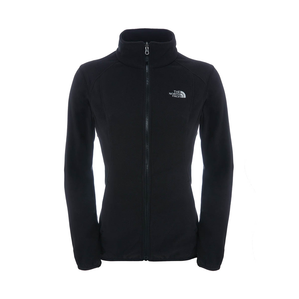 THE NORTH FACE - EVOLVE II TRICLIMATE JACKET