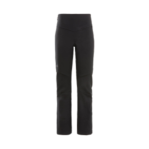 The North Face - SNOGA TROUSERS (NF0A3LUVJK3)