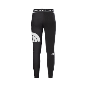 THE NORTH FACE - FLEX MID RISE LEGGINGS