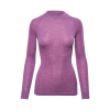 THERMOWAVE - MERINO WARM ACTIVE