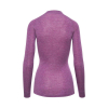 THERMOWAVE - MERINO WARM ACTIVE