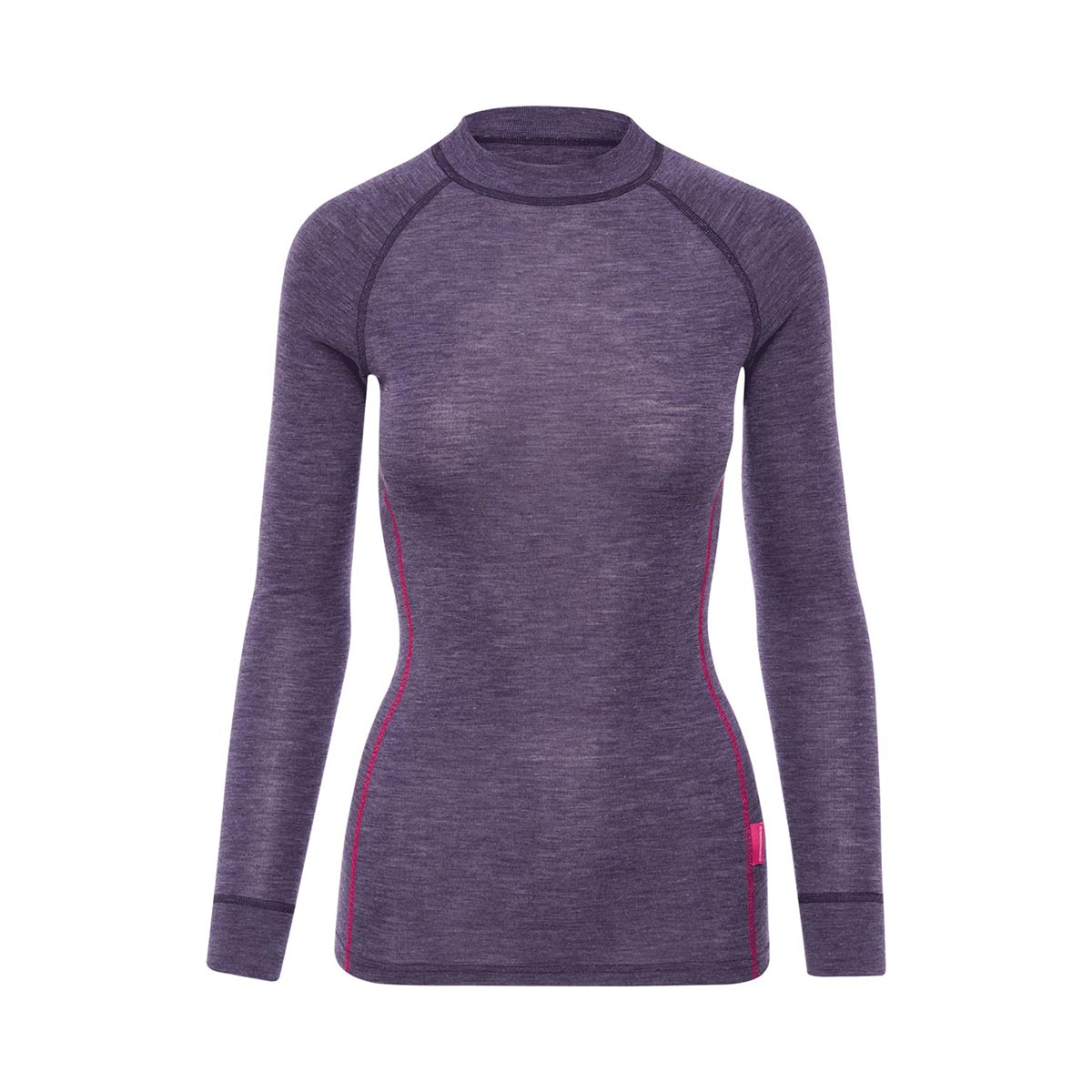 THERMOWAVE - MERINO WARM ACTIVE