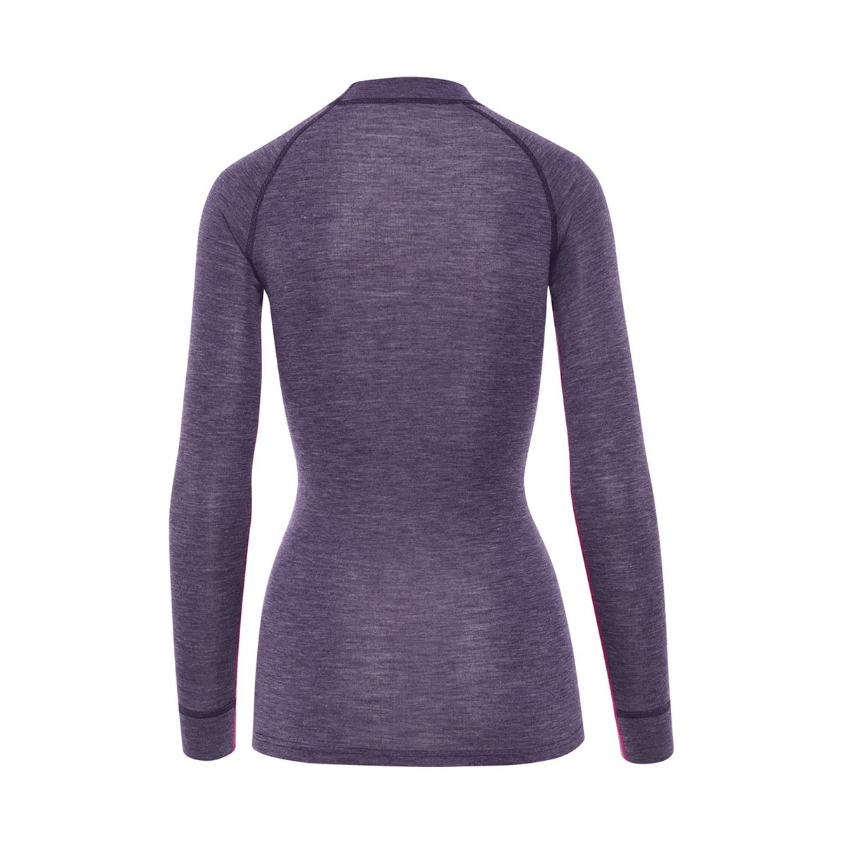 THERMOWAVE - MERINO WARM ACTIVE