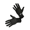 THERMOWAVE - MERINO GLOVES