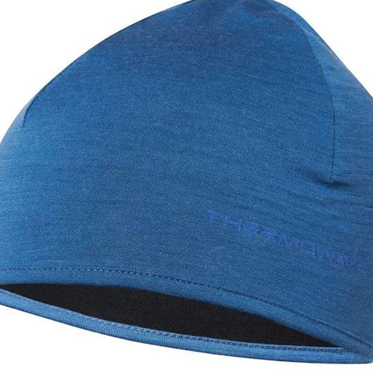 THERMOWAVE - TRAIN BEANIE