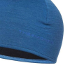 THERMOWAVE - TRAIN BEANIE