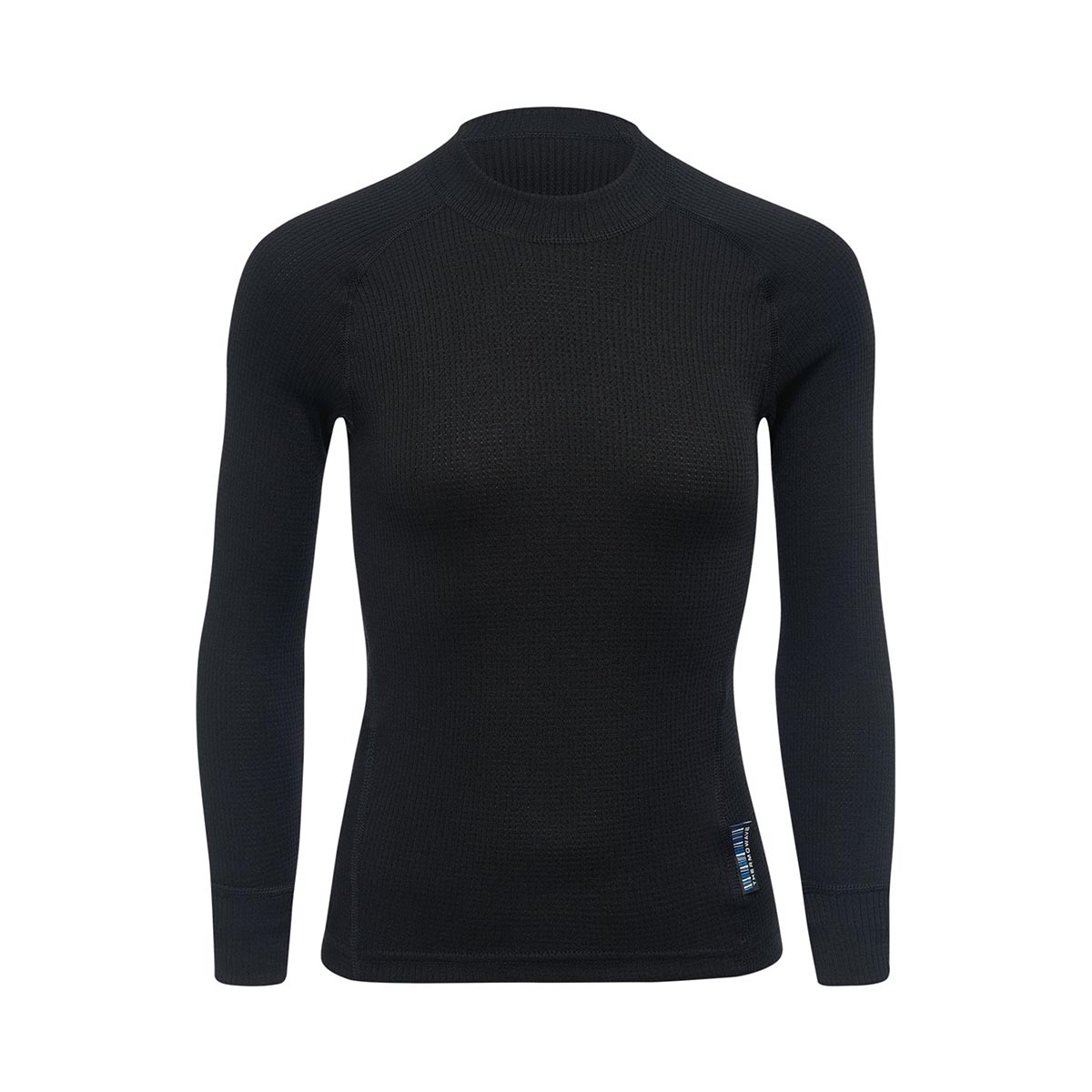 THERMOWAVE - ORIGINALS LONG SLEEVE SHIRT