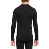 THERMOWAVE - ORIGINALS LONG SLEEVE SHIRT