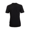 THERMOWAVE - MERINO LIFE SHORT SLEEVE SHIRT