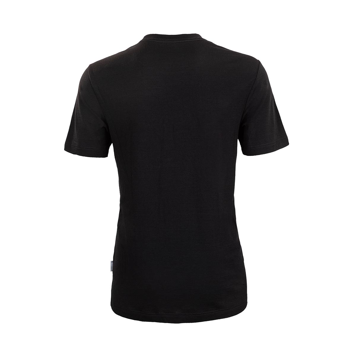 THERMOWAVE - MERINO LIFE SHORT SLEEVE SHIRT