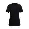 THERMOWAVE - MERINO LIFE SHORT SLEEVE SHIRT