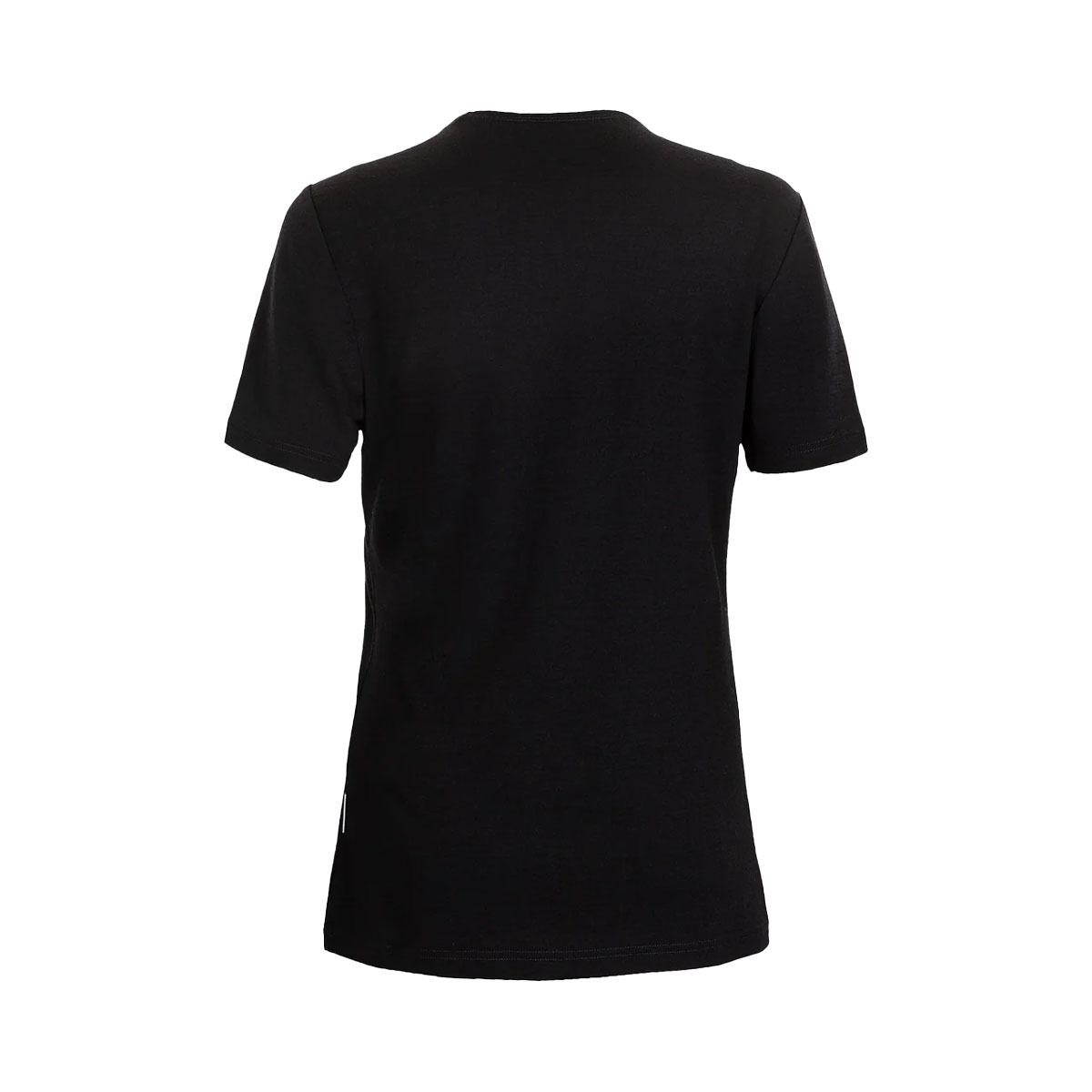 THERMOWAVE - MERINO LIFE SHORT SLEEVE SHIRT