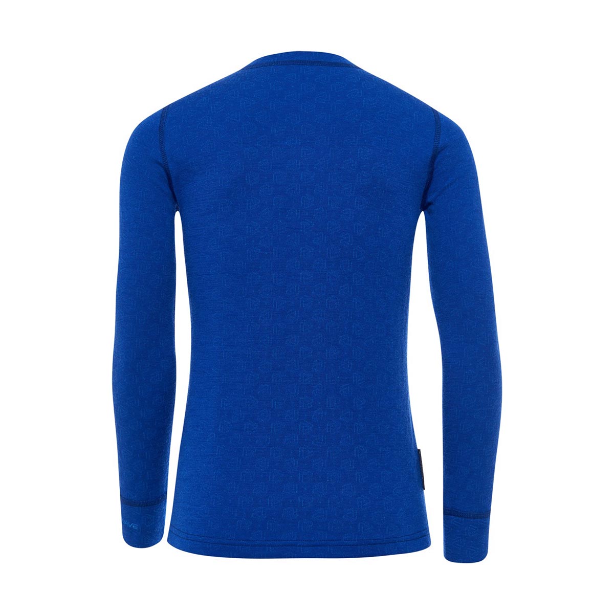 THERMOWAVE - MERINO XTREME LONG SLEEVE SHIRT