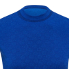 THERMOWAVE - MERINO XTREME LONG SLEEVE SHIRT