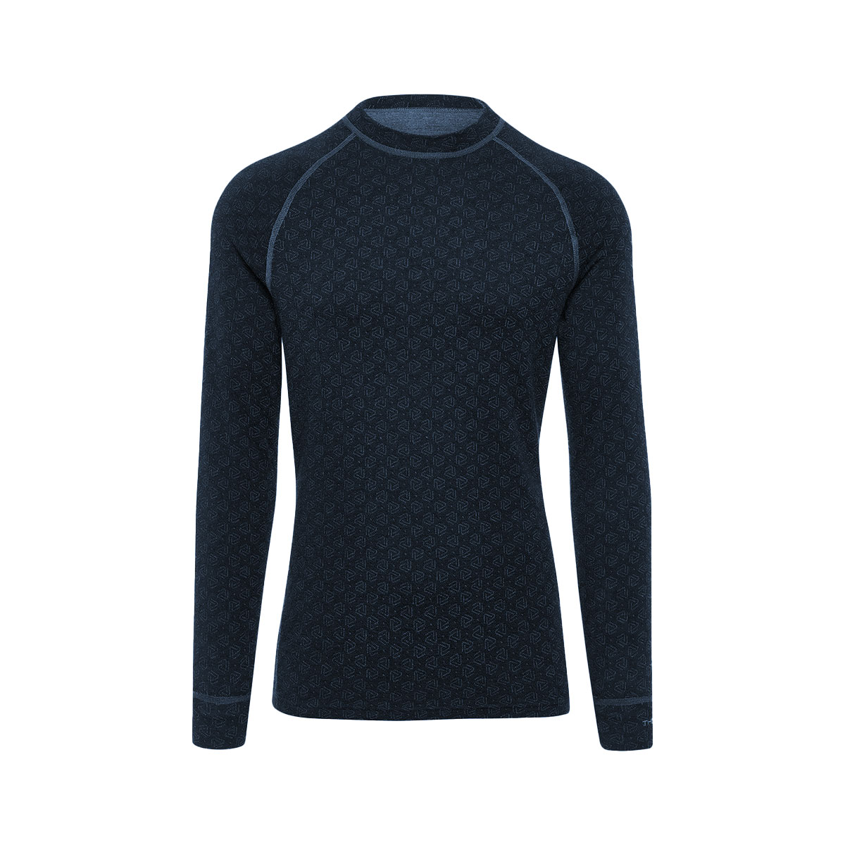 THERMOWAVE - MERINO XTREME LONG SLEEVE SHIRT