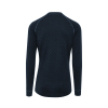 THERMOWAVE - MERINO XTREME LONG SLEEVE SHIRT