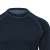 THERMOWAVE - MERINO XTREME LONG SLEEVE SHIRT