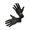 THERMOWAVE - MERINO GLOVES