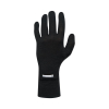 THERMOWAVE - MERINO GLOVES