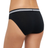 THERMOWAVE - MERINO LIFE BRIEFS