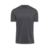 THERMOWAVE - MERINO LIFE SHORT SLEEVE SHIRT