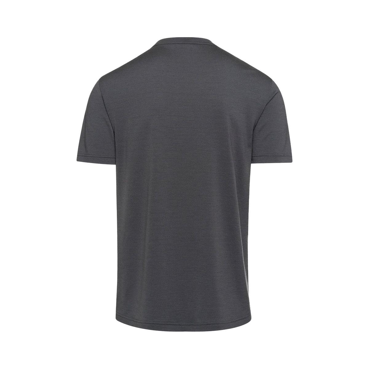 THERMOWAVE - MERINO LIFE SHORT SLEEVE SHIRT