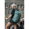 TICKETTOTHEMOON - BACKPACK PLUS 25 L