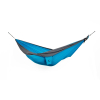 TICKETTOTHEMOON - KING SIZE HAMMOCK (320 X 230 CM)