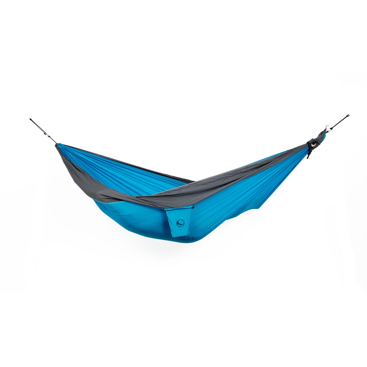 TICKETTOTHEMOON - KING SIZE HAMMOCK (320 X 230 CM)