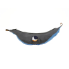 TICKETTOTHEMOON - KING SIZE HAMMOCK (320 X 230 CM)