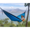 TICKETTOTHEMOON - ORIGINAL HAMMOCK (320 X 200 CM)