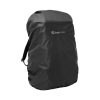 TREKMATES - REVERSIBLE RUCKSACK RAIN COVER 45L