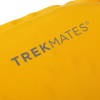 TREKMATES - SHUTEYE SLEEP MAT (183 X 5 X 51 CM)