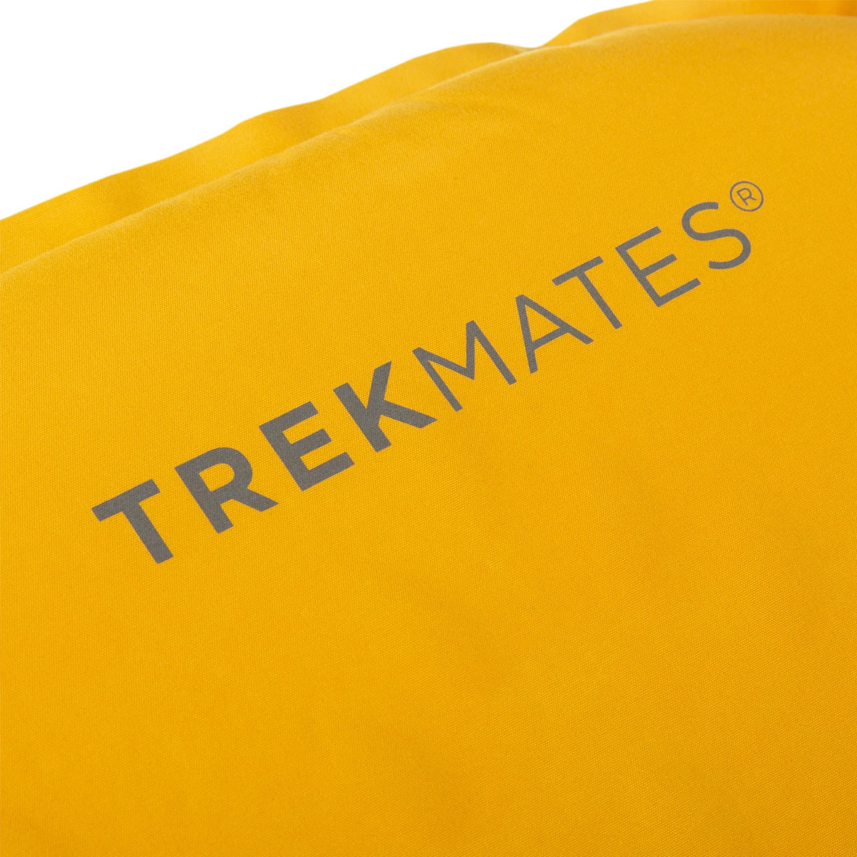 TREKMATES - SHUTEYE SLEEP MAT (183 X 5 X 51 CM)