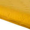 TREKMATES - SHUTEYE SLEEP MAT (183 X 5 X 51 CM)