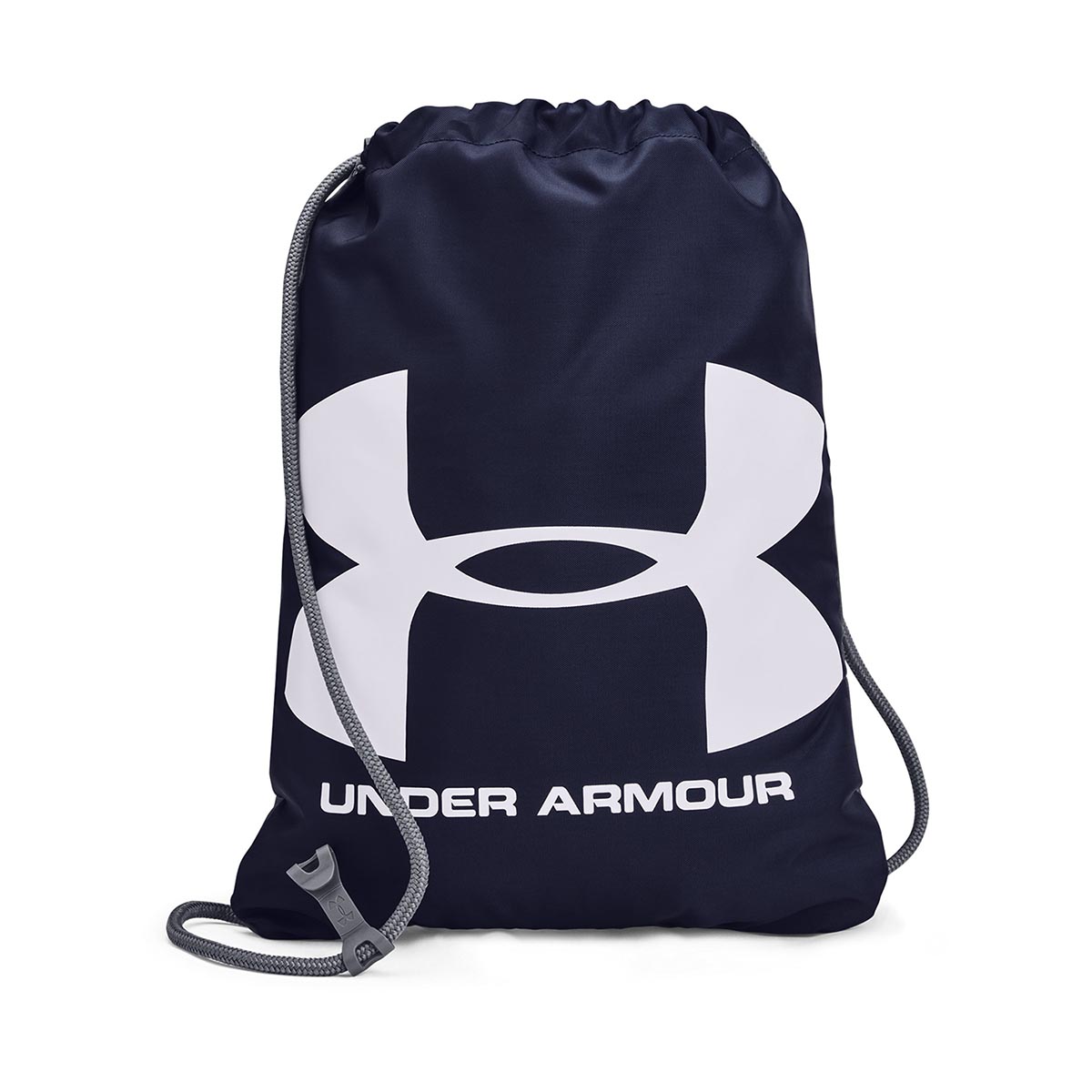 UNDER ARMOUR - OZSEE SACKPACK 12 L