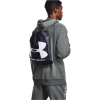 UNDER ARMOUR - OZSEE SACKPACK 12 L