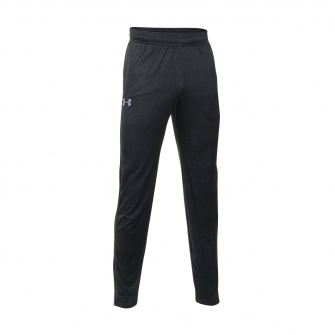 under armor tech pants