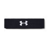 UNDER ARMOUR - PERFORMANCE HEADBAND