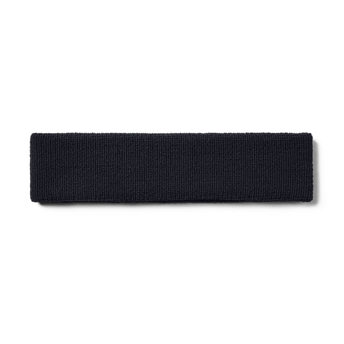 UNDER ARMOUR - PERFORMANCE HEADBAND