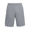 UNDER ARMOUR - TECH GRAPHIC SHORT