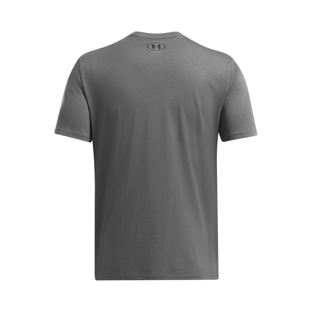 UNDER ARMOUR - LEFT CHEST LOGO