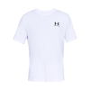 UNDER ARMOUR - SPORTSTYLE LEFT CHEST