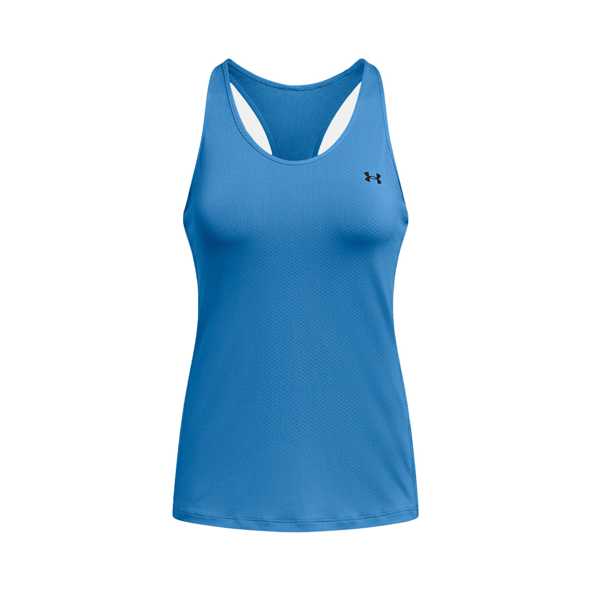 UNDER ARMOUR - HEATGEAR ARMOUR RACER TANK