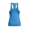 UNDER ARMOUR - HEATGEAR ARMOUR RACER TANK