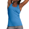 UNDER ARMOUR - HEATGEAR ARMOUR RACER TANK