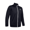 UNDER ARMOUR - SPORTSTYLE TRICOT JACKET