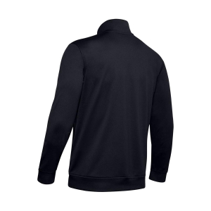 UNDER ARMOUR - SPORTSTYLE TRICOT JACKET