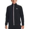 UNDER ARMOUR - SPORTSTYLE TRICOT JACKET