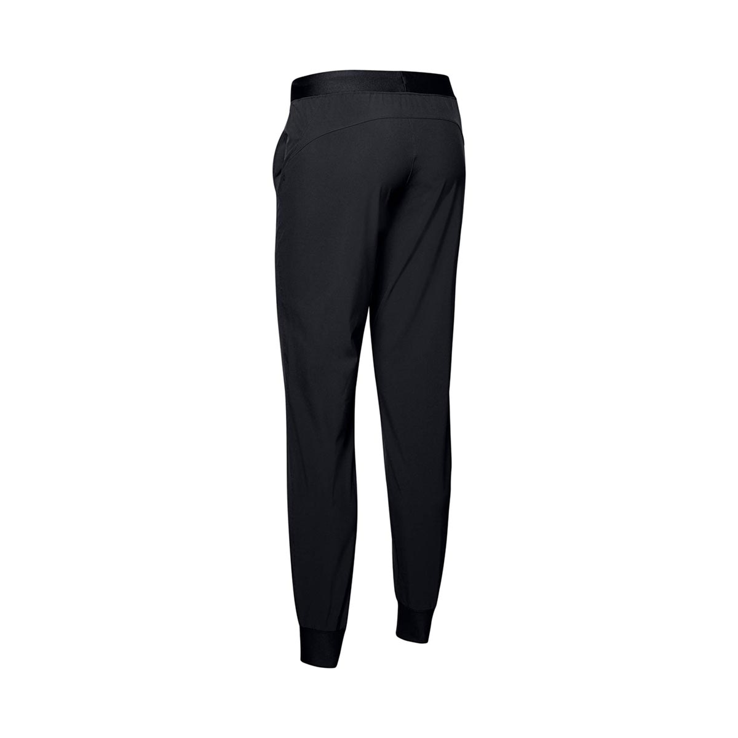 Under Armour - ARMOUR SPORT WOVEN PANT (1348447 001)